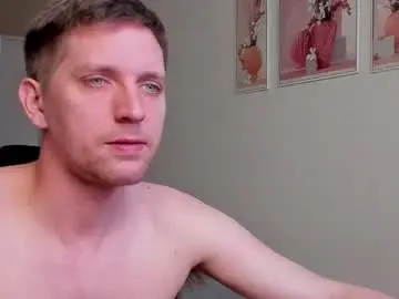 Chaturbate Best live sex cam show of sledadora