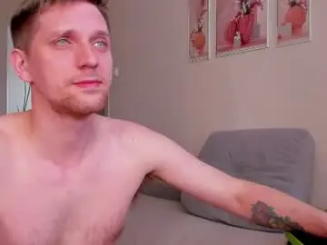Chaturbate Live Sex Cam of sledadora
