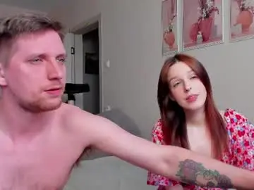 Chaturbate Live Sex Cam of sledadora