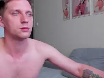 Chaturbate Live Porn of sledadora