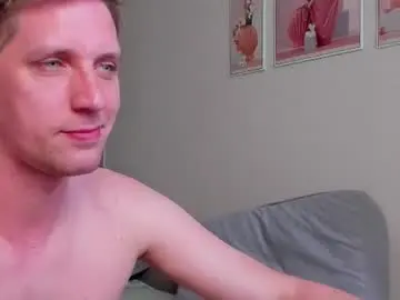Chaturbate Sex Chat of sledadora