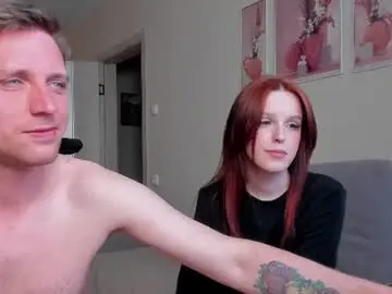 Chaturbate Best live sex cam show of sledadora