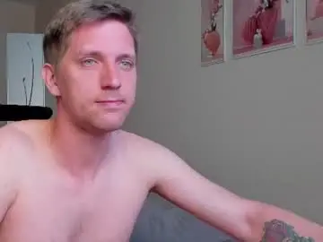 Chaturbate Free Live Porn of sledadora