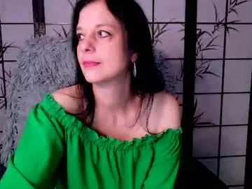 Chaturbate Best Webcam of sweetlonglips_