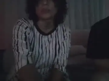 Chaturbate Sex Cam of titiasafadinhacam