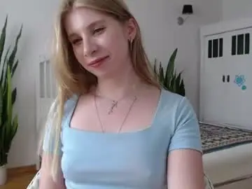 Chaturbate Live Sex of visceratio