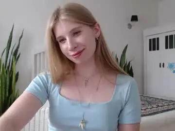 Chaturbate Live Sex of visceratio
