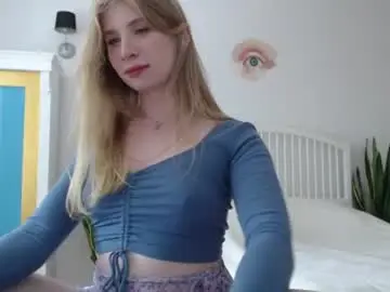 Chaturbate Live Sex Cam of visceratio