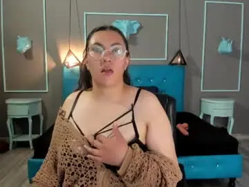 Chaturbate Watch Live Sex Cams of brandy_lovee3