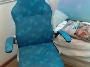 Chaturbate Private Sex Chat of dave_bakers