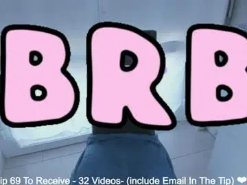 Chaturbate Free Porn Cam of dolce4you69