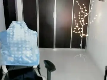 Chaturbate Watch Live Sex Cams of dolce_more