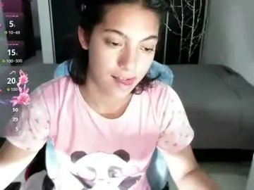 Chaturbate Free Live Porn of dolce_more