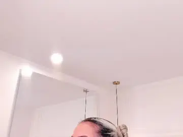 Chaturbate Live Porn of dolly_walker