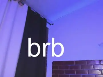 Chaturbate Sex Chat of emmaclark_1