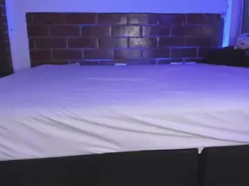 Chaturbate Free Porn Cam of emmaclark_1