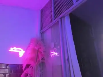 Chaturbate Sex Cam of emmaclark_1