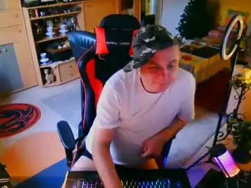 Chaturbate Best live sex cam show of google5001