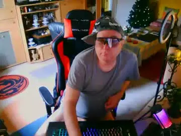 Chaturbate Nude Webcam of google5001