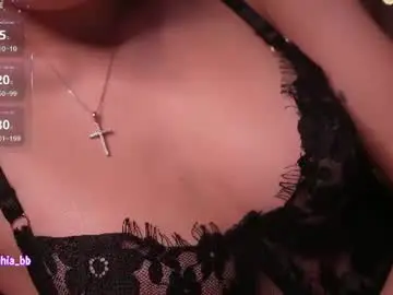 Chaturbate Live Porn of hadleynichols
