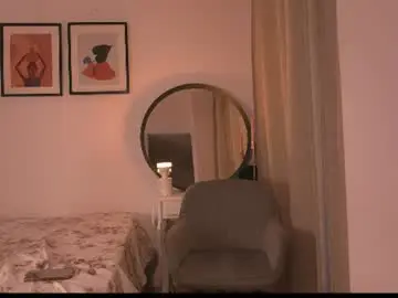 Chaturbate Free Porn Cam of hell_lo