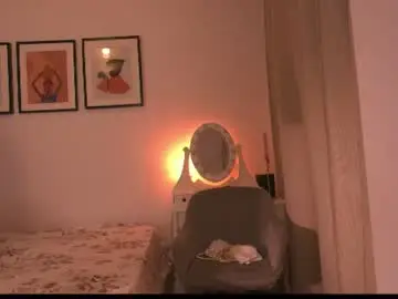 Chaturbate Sex Chat of hell_lo