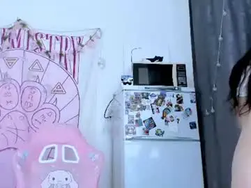Chaturbate Watch Live Sex Cams of holy420loly