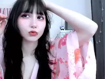 Chaturbate Watch Live Sex Cams of holy420loly