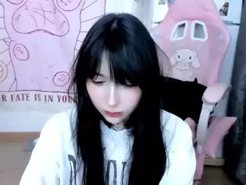Chaturbate Best Webcam of holy420loly