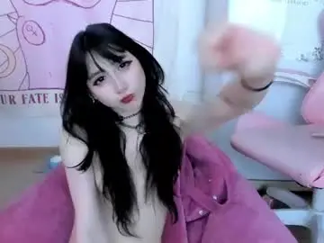Chaturbate Best live sex cam show of holy420loly