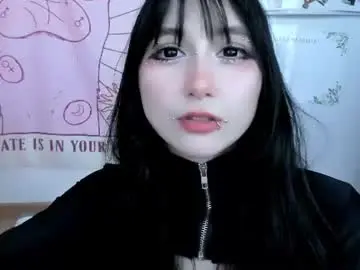 Chaturbate Live Porn of holy420loly