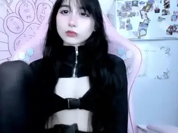 Chaturbate Adult Video Chat of holy420loly