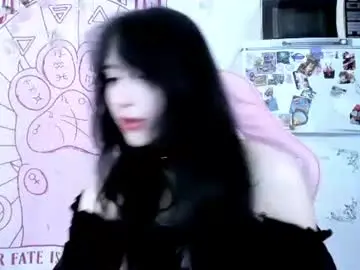Chaturbate Live Sex of holy420loly