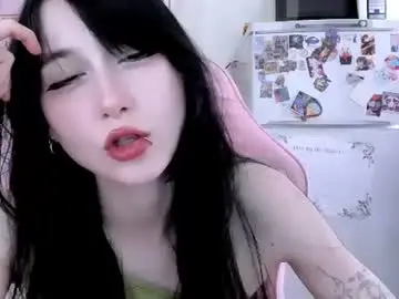 Chaturbate Live Porn of holy420loly