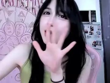 Chaturbate Best Webcam of holy420loly