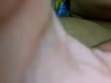 Chaturbate Live Sex Cam of inusualmamii