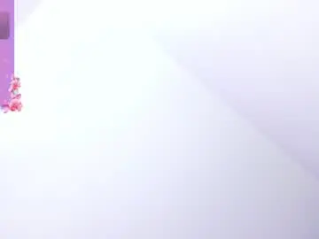 Chaturbate Private Sex Chat of isabela_fiorelli