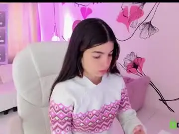 Chaturbate Free Porn Cam of isabela_fiorelli
