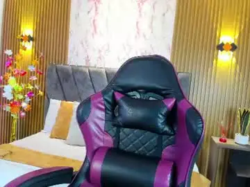 Chaturbate Adult Webcams of izzy_lux