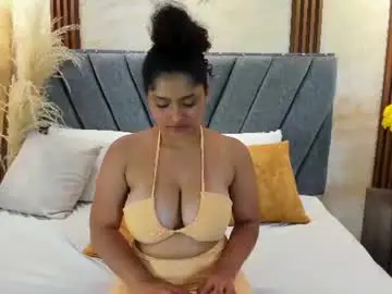 Chaturbate Best Webcam of izzy_lux