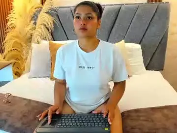 Chaturbate Best Webcam of izzy_lux