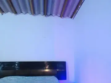 Chaturbate Live Sex of jaspeer__