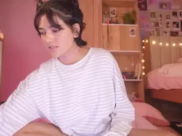 Chaturbate Free Porn Cam of kittenmoon_