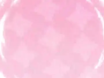 Chaturbate Free Live Porn of kittychan4