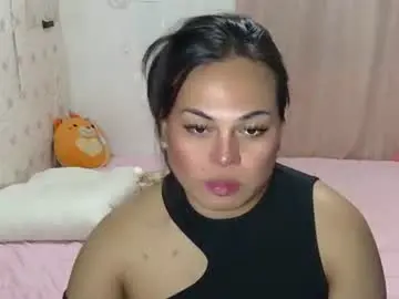 Chaturbate Sex Cam of laurice_hooter69