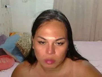Chaturbate Watch Live Sex Cams of laurice_hooter69