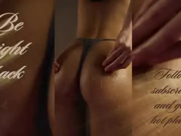 Chaturbate Watch Live Sex Cams of mioflare