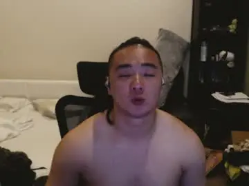 Chaturbate Free Live Porn of misterlionking