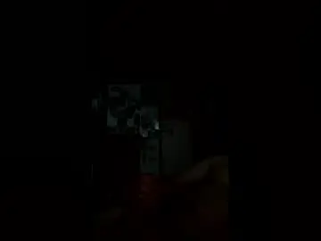 Chaturbate Free Live Porn of ogbb29