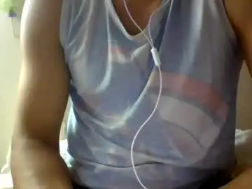 Chaturbate Free Porn Cam of owensir